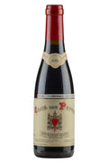 Chateauneuf du Pape Clos des Papes Half 2005