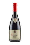 Bourgogne Rouge Jean Marie Fourrier 2021