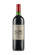 Tertre Roteboeuf 1999