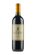 Talbot 2015