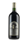 Silver Oak Alexander Valley Cabernet Sauvignon 300cl 1991