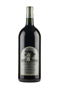 Silver Oak Alexander Valley Cabernet Sauvignon 300cl 1992