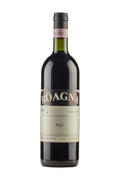 Barbaresco Paje Roagna 2004