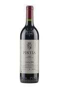 Vega Sicilia Pintia 2006