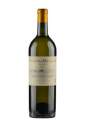 Domaine de Chevalier Blanc 2015