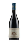 Vosne Romanee La Colombiere Comte Liger Belair 2005