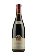 Vosne Romanee Mugneret Gibourg 2005