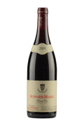 Bonnes Mares Francois Bertheau 2009