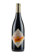 Cote Rotie La Landonne Jean Michel Gerin 1999