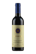 Sassicaia Half (12 x 37.5cl) 2022