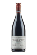 Romanee St Vivant DRC 2022