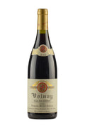 Volnay Clos des Chenes Michel Lafarge 2014
