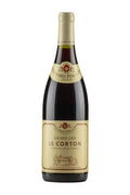 Le Corton Bouchard 2010