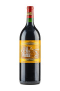 Ducru Beaucaillou Magnum 1990