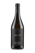 Aalto Blanco de Parcela 2022