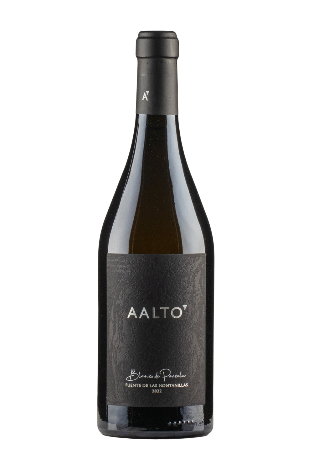 Aalto Blanco de Parcela 2022