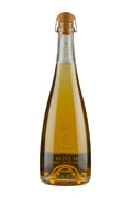 Henri Giraud Blanc de Blancs 2014