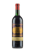 Palmer 1975