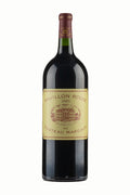 Pavillon Rouge Margaux Magnum 2005