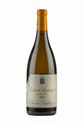 Batard Montrachet Olivier Leflaive 2005