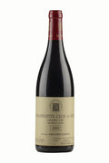 Chambertin Clos de Beze Drouhin Laroze 2002
