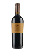 Anakota Helena Montana Vineyard Cabernet Sauvignon 2011