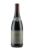 Chambertin Clos de Beze Bruno Clair 2008