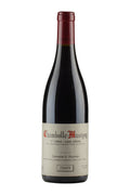 Chambolle Musigny Les Cras Georges Roumier 2009