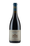 La Romanee Comte Liger Belair 2008