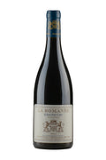 La Romanee Comte Liger Belair 2014