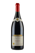 Corton Joseph Drouhin 300cl 1999