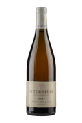 Meursault Henri Boillot 2001