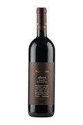 Brunello di Montalcino Altero Poggio Antico 2004