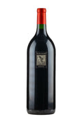 Screaming Eagle Magnum 1998
