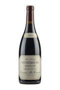Richebourg Meo Camuzet 2005