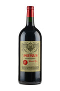 Petrus 300cl 2008