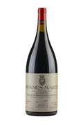 Bonnes Mares de Vogue Magnum 2010
