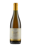 Kistler Trenton Roadhouse Chardonnay 2012