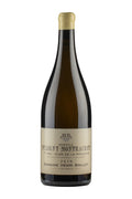Puligny Montrachet Clos de la Mouchere Henri Boillot Magnum 2016