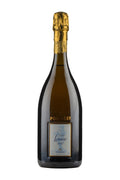 Pommery Cuvee Louise 2002