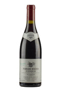 Pommard Les Rugiens Michel Gaunoux 2015