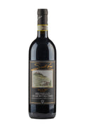 Brunello di Montalcino Riserva Sassetti Livio Pertimali 2007