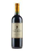 Talbot 2014