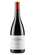 Quinon de Valmira Alvaro Palacios (3 x 75cl) 2023