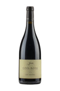 Cote Rotie Triotes Garon 2015