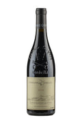 Chateauneuf du Pape Giraud 2016