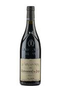 Chateauneuf du Pape La Crau de Ma Mere 2016