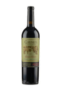 Caymus Vineyards Special Selection Cabernet Sauvignon 2017