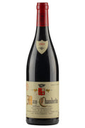 Mazy Chambertin Armand Rousseau 2005