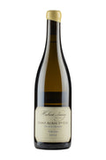 Saint Aubin Clos de la Chateniere Hubert Lamy 2014